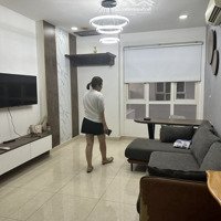 Bán Căn Hộ Carina Plaza 86M2, 2 Phòng 2 Vệ Sinh Có Nội Thất Có Sổ Hồng.