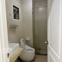 Bán Căn Hộ Carina Plaza 86M2, 2 Phòng 2 Vệ Sinh Có Nội Thất Có Sổ Hồng.