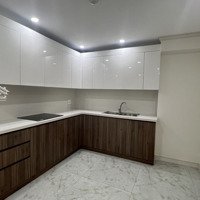 Chính Chủ Kẹt Tiền Ra Đi Căn 2 Phòng Ngủview Sông, Thoáng Mát, Có Hổ Trợ Vay