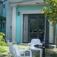 Chính Chủ Cho Thuê Biệt Thự Sonasea Villas & Resort Phú Quốc 1 Trệt 2 Lầu 2 Mặt Tiền 5 Pn Giá Tốt