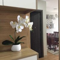 Chính Chủ Cần Bán Gấp Căn Hộ 67M2, 2 Phòng Ngủ Tòa The Garden Hills. Giá Bán 3,2 Tỷ Đầy Đủ Nội Thất