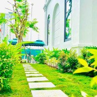 Bán Biệt Thự 170M2 Tại Dương Nội. Nam Cường, Giá Đầu Tư. Gần Vành Đai 4, Viện Nhi. Liên Hệ: 0963 911 172