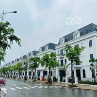 Bán Biệt Thự 170M2 Tại Dương Nội. Nam Cường, Giá Đầu Tư. Gần Vành Đai 4, Viện Nhi. Liên Hệ: 0963 911 172