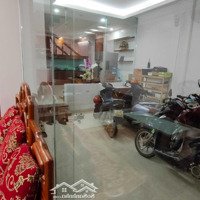 Cho Thuê Nhà Phố Đào Tấn, Linh Lang, Ô Tô Đỗ Cửa. 2 Thoáng. Ở, Kd Online Đỉnh. 70M2*4T. 18. 8 Triệu/Th