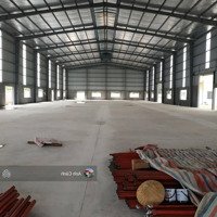 Cho Thuê Kho Xưởng Tại Kcn Ngọc Hồi, Thanh Trì, Hà Nội. Diện Tích: 1200M2, 1600M2, 3000M2... 7000M2