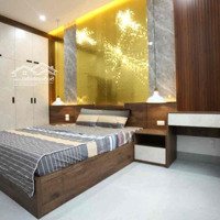 Bán Nhà Vip Pro Hướng Đông Nam Hoà Xuân;