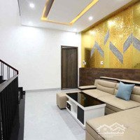 Bán Nhà Vip Pro Hướng Đông Nam Hoà Xuân;