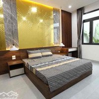 Bán Nhà Vip Pro Hướng Đông Nam Hoà Xuân;