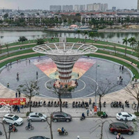Mở Bán Biệt Thự An Quý Villa - Khu Đô Thị Dương Nội - Ck Lên Tới 13% - 0985626964