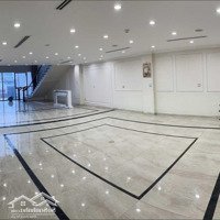 Cho Thuê Văn Phòng Vũ Tông Phan Đẹp Tựa Penthouse Duplex 260M2 38 Triệu Full Kính Sang Trọng