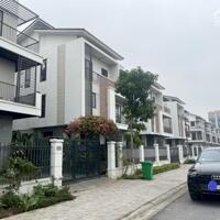 cần bán căn nhà liền kề diện tích 100m2 giá tốt nhất thị trường tại kdt VSIP Bắc Ninh
