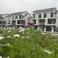 cần bán căn nhà liền kề diện tích 100m2 giá tốt nhất thị trường tại kdt VSIP Bắc Ninh