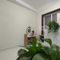 Mừng Căn Duplex - Full Nội Thất - 25 M2 - Phan Văn Hân - Bình Thạnh - Gần Hutech, Hồng Bàng