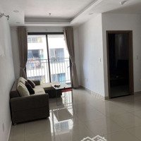 Siêu Hot Ở Osimi Tower Gò Vấp 53M2, 2 Phòng Ngủ 1 Vệ Sinhgần Full Chỉ 9 Triệuiệu