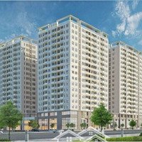 Q7 Boulevard 2Pn 1 Vệ Sinh- 57M2/ Full Nội Thất : 10 Triệu