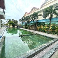 Resort Mini Tại Khu Du Lịch Hot Nhất Nhì Hội An - Mới 100% - Gần 1000M2, 22P - 30Tỷ (Tl Mạnh)