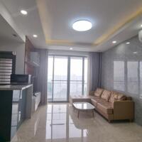 Bán căn hộ 2 phòng ngủ Green Valley/Green Valley 2bedrooms for sell