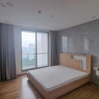 Bán căn hộ 2 phòng ngủ Green Valley/Green Valley 2bedrooms for sell