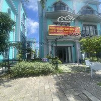 Biệt Thự Sonasea Villas & Resort Phú Quốc Sổ Hồng Vĩnh Viễn, Nh Hỗ Trợ 0% Ls, Bàn Giao Full Nt