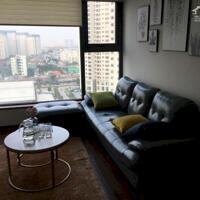 Bán gấp căn hộ 3 ngủ giá 4 tỷ 5 chung cư An Bình City – Tầng cao thoáng mát.