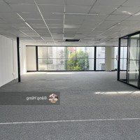 Văn Phòng 160M2 Sàn Trống Suốt Tại An Phú Q2. Đang Cho Thuê Giá: 29 Triệu/Th. Giá Tốt - Vị Trí Đẹp