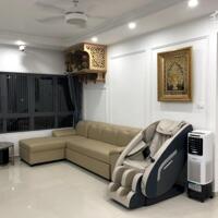 Cho Thuê căn 90m2 2PN nhà thoáng full đồ chỉ 15tr tại MUL