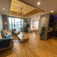 Gấp Chủ Nhà Chuyển Công Tác Bán Căn Hộ Hiyori Tầng Cao View Đẹp, Giá Bán 3,35 Tỷ