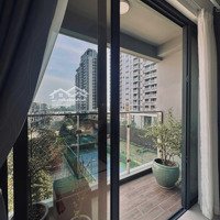 3 Phòng Ngủsân Vườn One Verandah Mới Hoàn Toàn Nội Thất Xịn