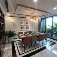 Cho Thuê Căn Hộ Tại Discovery Central 67 Triệuần Phú, Ba Đình 120M2, 03 Phòng Ngủchỉ Từ 25 Triệu Liên Hệ:0942033386