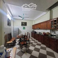 Bán Nhà Riêng Phân Lô Khương Hạ,Diện Tích50M2, 4T,Mặt Tiền4M, Giá Bán 9,5 Tỷ, 0948552279