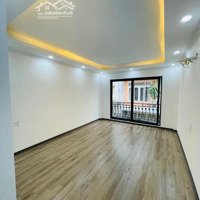 Bán Nhà 5 Tầng - 33M2 - Oto Cách 10M Giáp Khu D Kđt Geleximco Lê Trọng Tấn Liên Hệ: 0968669135