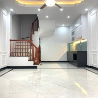 Bán Nhà 5 Tầng - 33M2 - Oto Cách 10M Giáp Khu D Kđt Geleximco Lê Trọng Tấn Liên Hệ: 0968669135