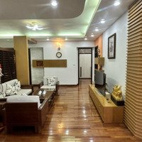 Cần Cho Thuê Gấp Căn Hộ Greenpark Dương Đình Nghệ- 3 Ngủ- 15 Triệu/Tháng- 0967858190