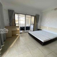 Phòng Full Nội Thật 35M2