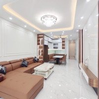 Bán Nhà Làng Việt Kiều Châu Âu, Mỗ Lao, 96M2 X 5 Tầng, Kinh Doanh Tốt, Phù Hợp Ở