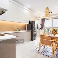 Giỏ Hàng Căn Hộ Richstar Tháng 2, Tân Phú, 65M2, 2 Phòng Ngủ Nhà Mới, Giá 10.5 Tr/Th, Liên Hệ: 0939125171