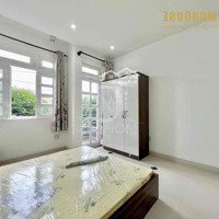 Phòng Studio Giá Siêu Rẻ Đầy Đủ Nội Thất Ngay Sân Bay - Giờ Tự Do