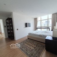 Bán Penthouse The Estella Full Nội Thất - Giá Chỉ 20 Tỷ