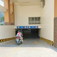 Cần Bán Gấp Căn Hộ : Chung Cư Khuông Việt, 75M2 , 2 Phòng Ngủ 2 Vệ Sinh. Giá Bán 2,9 Tỷ. Liên Hệ: 0961.487.623 Phát