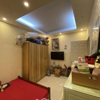 Bán Chung Cư Vov Mễ Trì : 70M2 , 2 Phòng Ngủfull Nội Thất Giá Bán 2.8 Tỷ