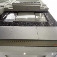 Bán Nhà Riêng Phố Bằng Liệt - Linh Đàm Sổ Vuông, 30M2,Mặt Tiền3.95M, 5 Tầng Mới, 3 Phòng Ngủ