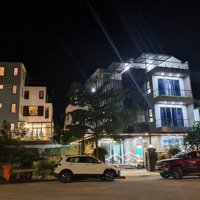 Chính Chủ Cần Bán Biệt Thự Phú Cát City.diện Tích220M2, Giá 21 Triệu/M2 Đất. Hướng Đb, Liên Hệ: 0964588966