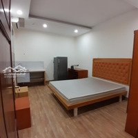 Phòng Ccmmn Studio Full Đồ Giá Chỉ 4 - 5 Triệu/Thángdiện Tích35M2 Tại Trần Duy Hưng - Nguyễn Thị Định