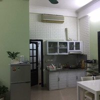 Căn Hộ 40M2 Chia 1 Ngủ Full Đồ, Giá 5 Triệu5 Phố Tô Hiến Thành. Nhà Đẹp Như Hình. Nhận Ngay