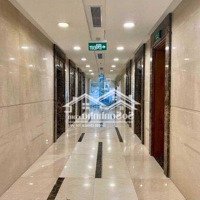 Bql Cho Thuê Văn Phòng Cmc Duy Tân,Diện Tích100M2 - 220M2 - 350M2 - 450M2 Giá 204.660 Vnđ/M2/Tháng