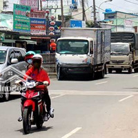 Siêu Phẩm Ngay Tthc Đồng Phú Còn Thương Lương Với Kh Thiện Chí