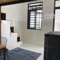 Trống Căn Hộ Duplex Lâm Văn Bền Giá 4 Triệux Nhỏ