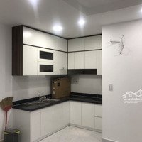 Conic Riverside Cho Thuê 1 Phòng Ngủdầy Đủ Nội Thất