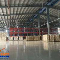 Tìm mãi không kiếm thấy kho tốt, tới TOÀN PHÁT LOGISTICS ngay!!!!