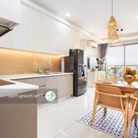 Em Còn Dư 5 Căn Xigrand Court Loại 2 Phòng Ngủgiá Bán 16 Triệu Và 2 Căn Loại 3 Phòng Ngủgiá Bán 20 Triệu Liên Hệ:0902706927 Xem Nhà